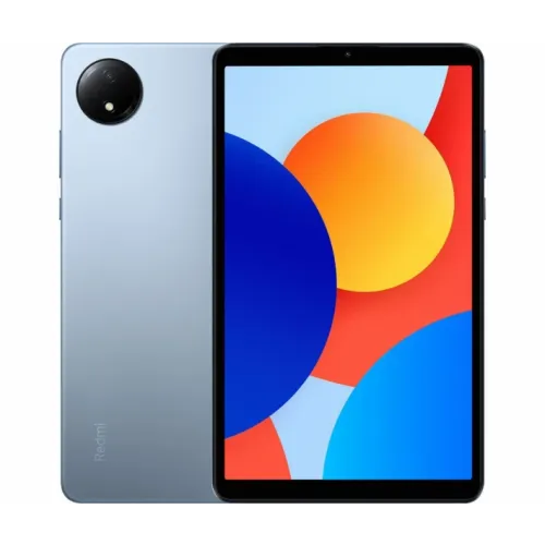 Xiaomi Redmi Pad SE Tablet 8.7" 4/128GB, 8MP slika 1