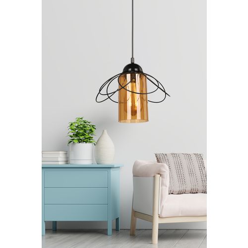 Squid Lighting R Visilica MANGO slika 2