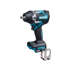 XGT Makita 40V - Akumulatorski udarni odvijač TW007GZ
