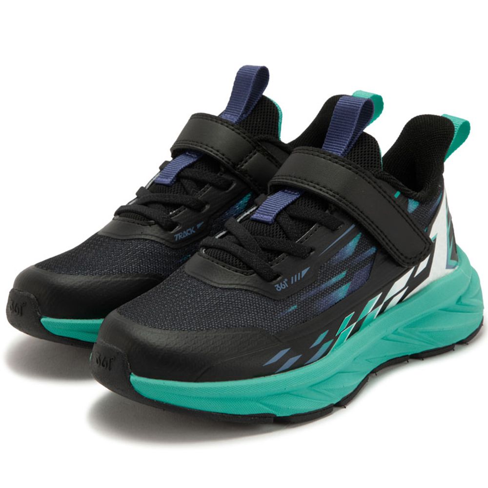 361 Degrees Patike za djecu Kid's Running Shoes slika 5