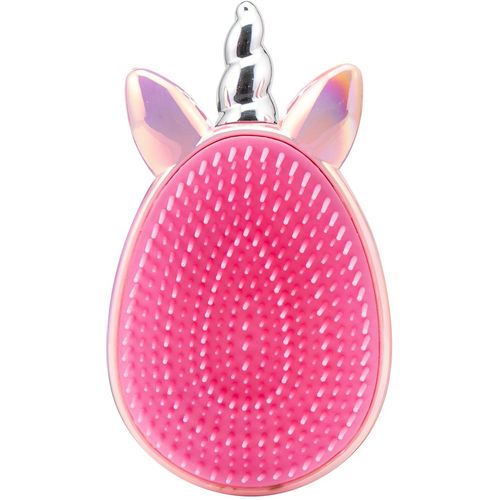 AQUARIUS martinelia unicorn egg brush slika 3