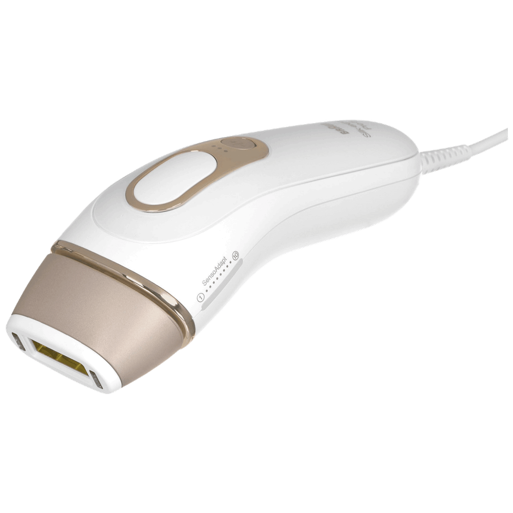 Braun IPL Aparat za uklanjanje dlačica, Silk-expert Pro - PL5356 slika 2