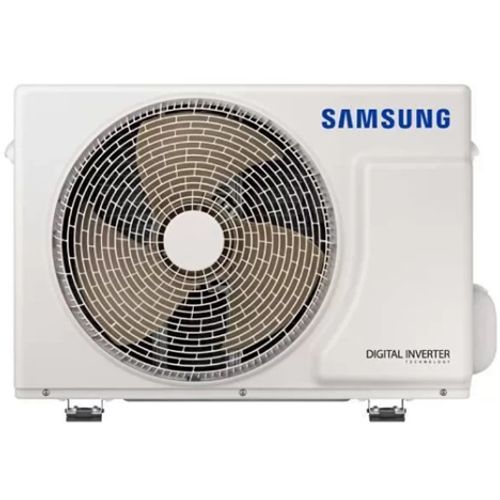 Samsung AR12TXFCAWKNEU Inverter klima Wind Free-Comfort WiFi, 12000 BTU slika 3