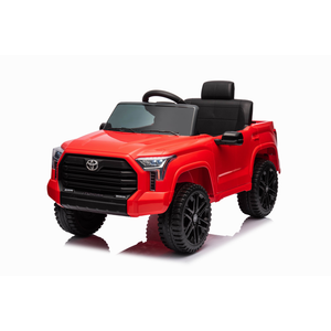 Auto na baterije Toyota Land Cruiser 8070510 