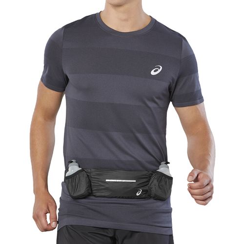 Muška torba Asics runners bottlebelt 3013a148-014 slika 8