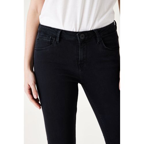 GARCIA jeans hlače slika 2