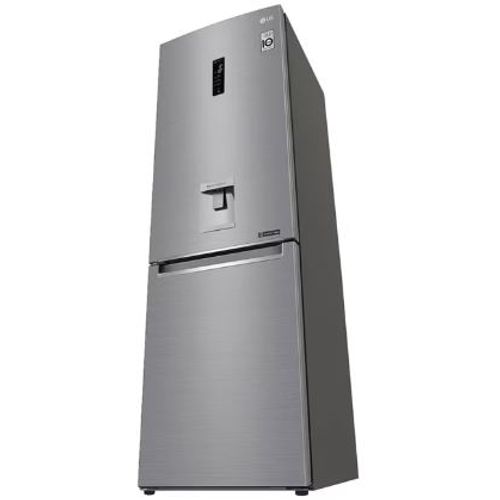 LG GBF71PZDMN Kombinovani frižider - zamrzivač dole, Total No Frost, 336 L, Door Cooling+™, Visina 186 cm slika 11