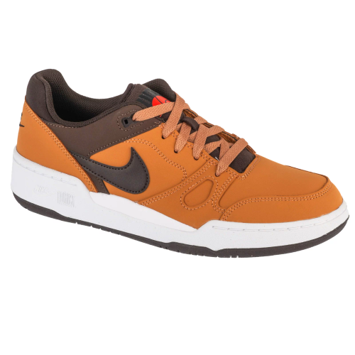 Nike full force low premium hf7734-200 slika 1