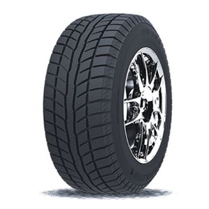 255/50R19 Westlake SW658 107H