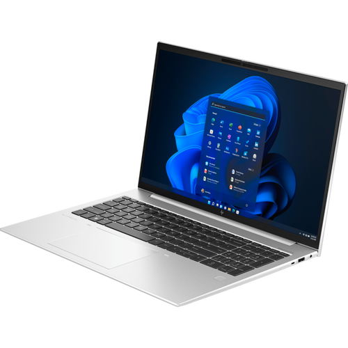 HP EliteBook 860 G10 Laptop 16" Win 11 Pro WUXGA AG 400 IR i5-1340P 16GB 512GB backlit smart FPR slika 3