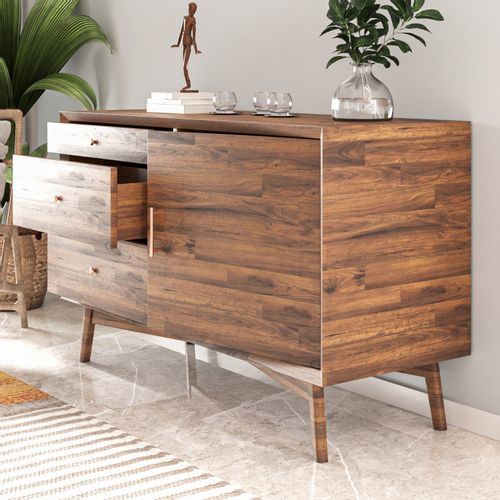 Farina Atlantic Pine Console slika 3