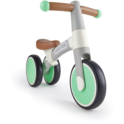 Hape Tricikl guralica E0104A My First Balance Bike, Green slika 2