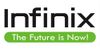 Infinix | Web Shop Srbija