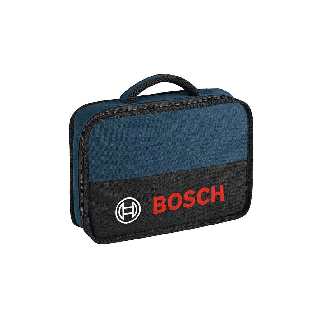 BOSCH Torba za 12V alat slika 1