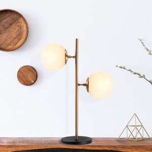 Fazli - 10422 Vintage Stočić Lampa