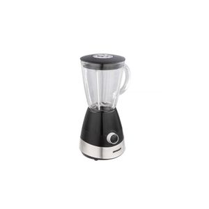 Heinner blender HBL-500R