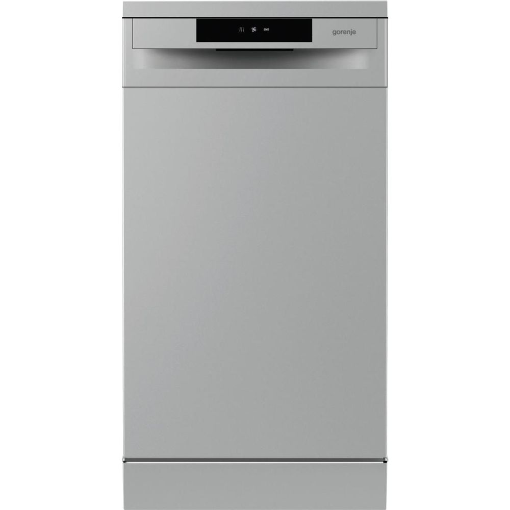 Gorenje Mašina za pranje posuđa - GS520E15S slika 6