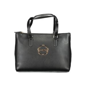 VALENTINO BAGS WOMEN'S BAG BLACK