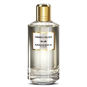 Mancera Hindu Kush Unisex EDP  120ML