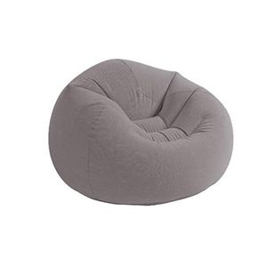 Intex lazy bag 114 cm x 114 cm x 71 cm