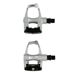 BARBIERI RACING PEDAL