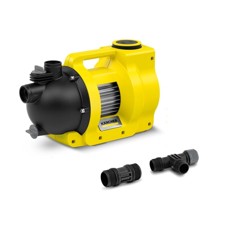 Karcher  1.645-710.0 slika 2
