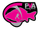 Hydrospol