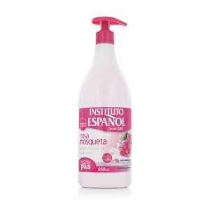 Instituto Español Rosa Mosqueta Losion za Tijelo 950 ml