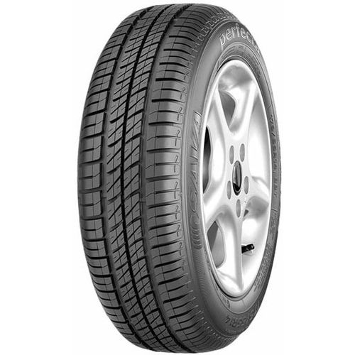 165/70R14 Sava 81T PERFECTA let slika 1