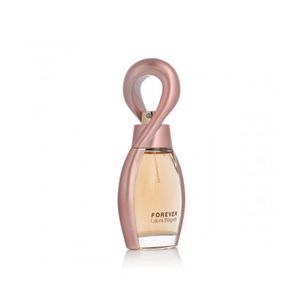 Laura Biagiotti Forever Eau De Parfum 30 ml za žene