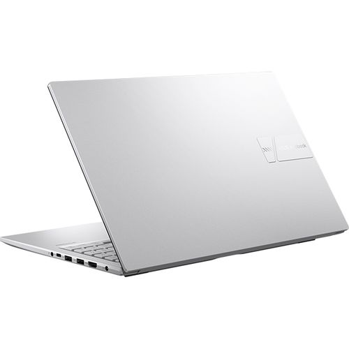 Laptop ASUS Vivobook 15 X1504ZA-NJ870, i5-1235U, 8GB, 512GB, 15.6" FHD, Windows 11 Home (srebrni) slika 7