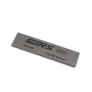 MAPLUS PILA 100MM