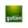 Gullon