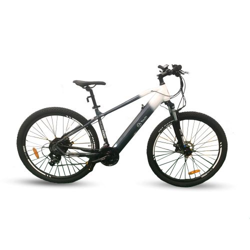 Xplorer E-bike MTB EVEREST 29" R18" slika 1