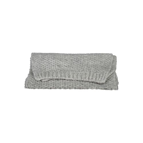 CALVIN KLEIN WOMEN'S SCARF GRAY slika 2