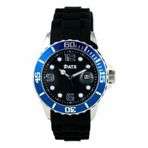 Muški sat Watx & Colors RWA9019 (Ø 42 mm)