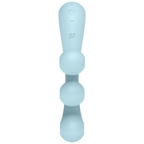 Satisfyer Tri Ball 2 multivibrator slika 7