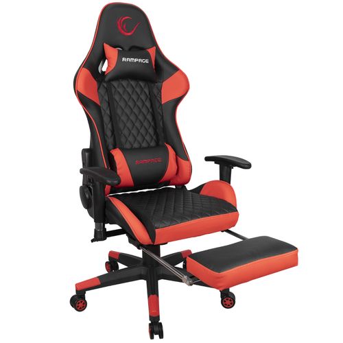 RAMPAGE GAMING STOLICA STYLES KL-R61 , 34006 slika 2