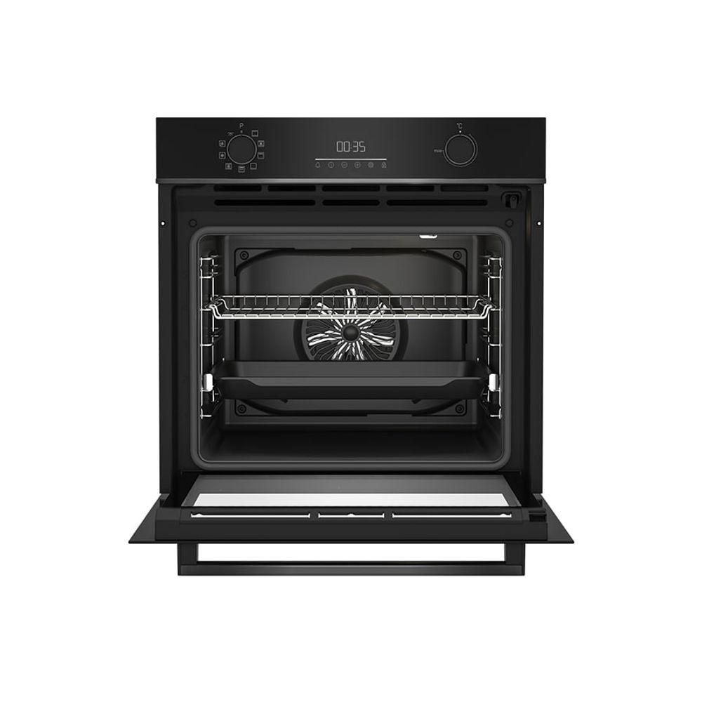 Beko Ugradbena rerna BBIM 13300 DXPSE-1 slika 4
