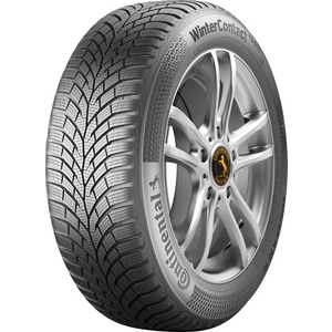 Continental Guma 215/45r17 91h wintercontact ts 870 xl fr tl continental zimske gume