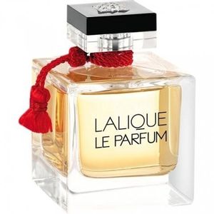 Lalique Le Parfum Ženski EDP  50ML