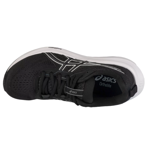 Asics Gel-Contend 9 1012B681-002 - Muške Trkačke Tenisice slika 3