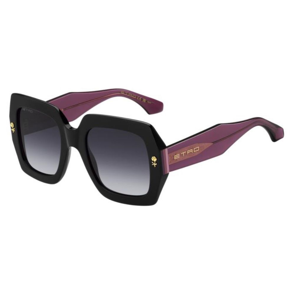 Ženske Sunčane naočale ETRO ETRO 0011/S Purple slika 2