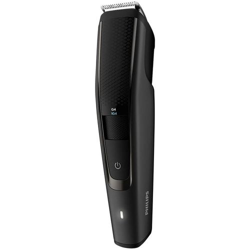 Philips Trimer za bradu BT5515/75 slika 2