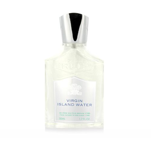 Creed Virgin Island Water Eau De Parfum 50 ml (unisex) slika 3
