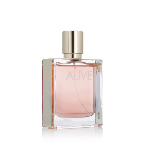 Hugo Boss Boss Alive Eau De Parfum 50 ml za žene slika 3