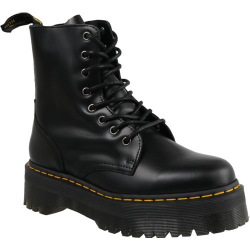 Ženske čizme Dr.Martens Jadon 15265001 slika 1