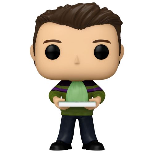 POP figure Friends Joey Tribbiani slika 1