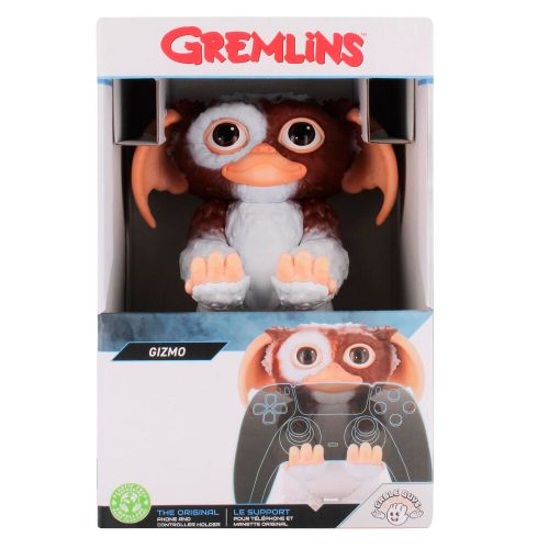 Gremlins Gizmo Držač za Kablove 20cm slika 7