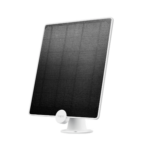 Solarni panel TP-LINK A200 4.5W 360°